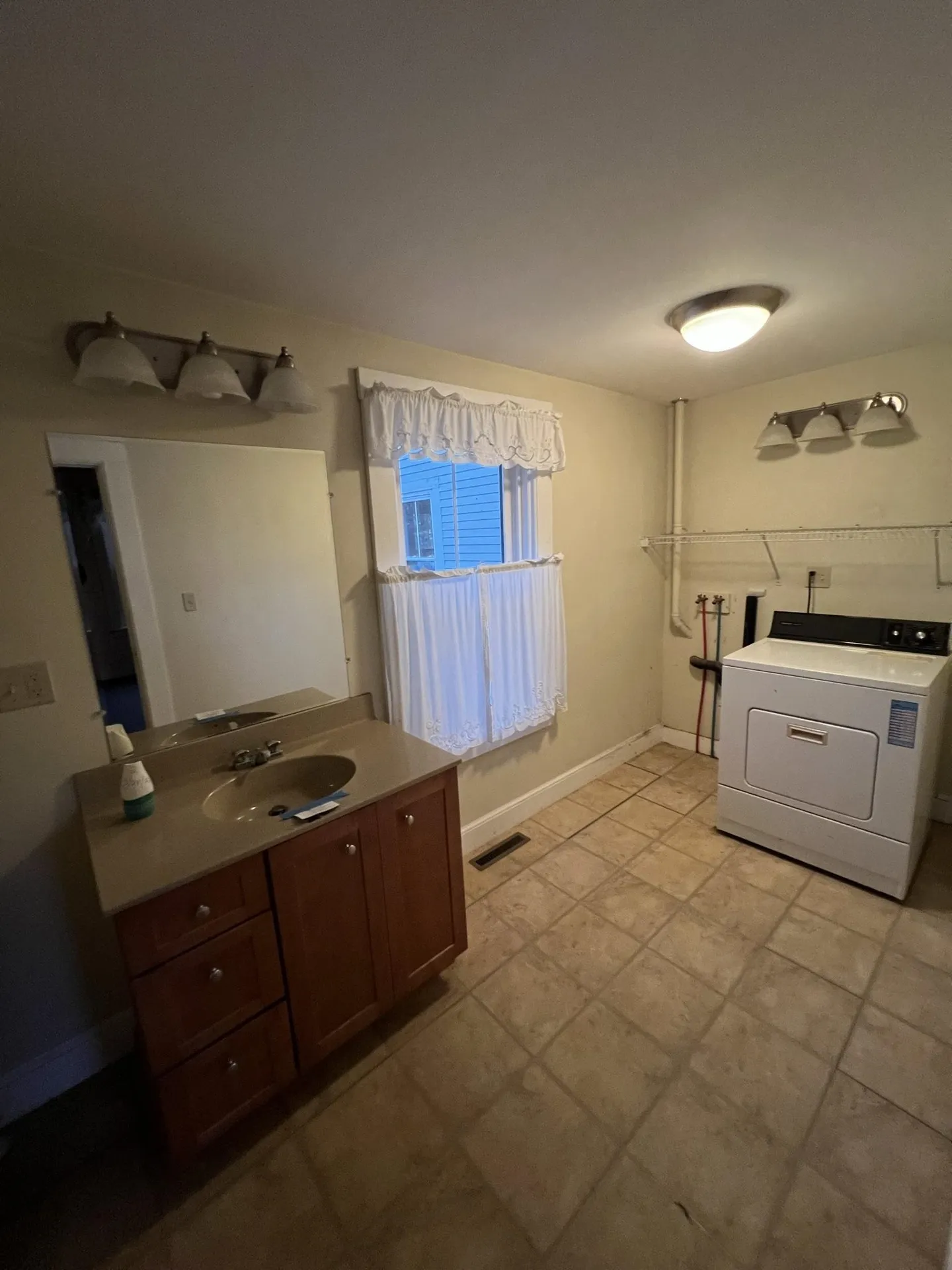 42 Arch Street Keene NH 03431