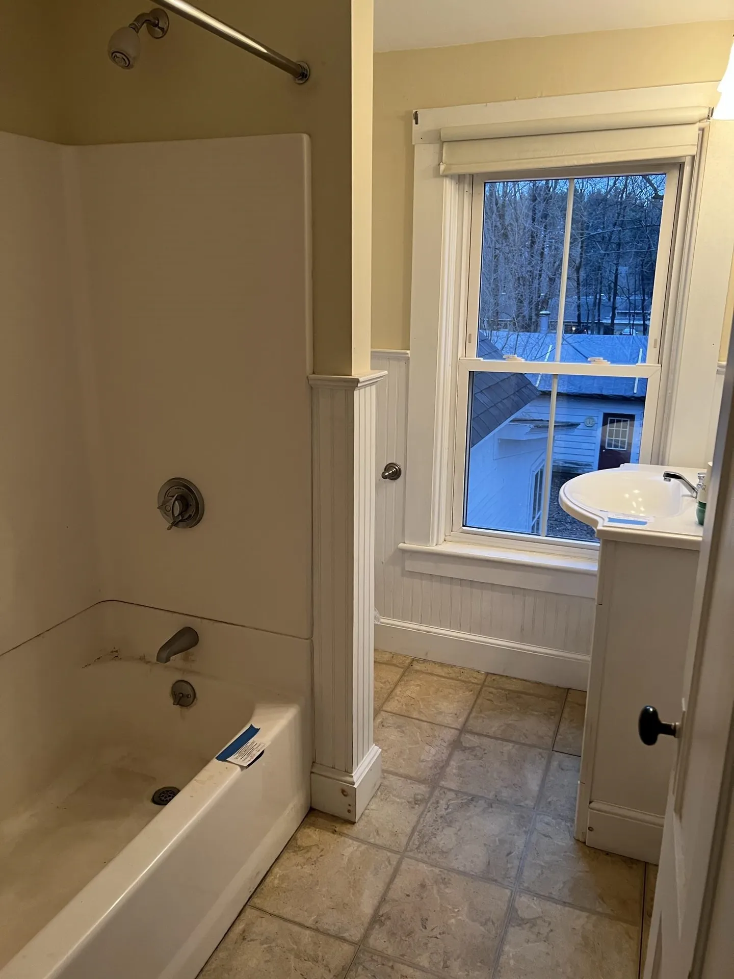 42 Arch Street Keene NH 03431