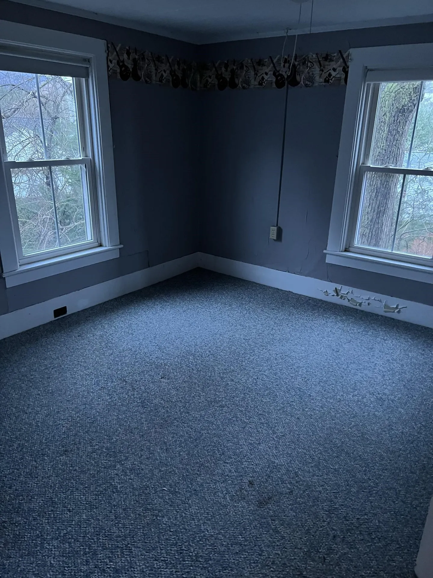 42 Arch Street Keene NH 03431