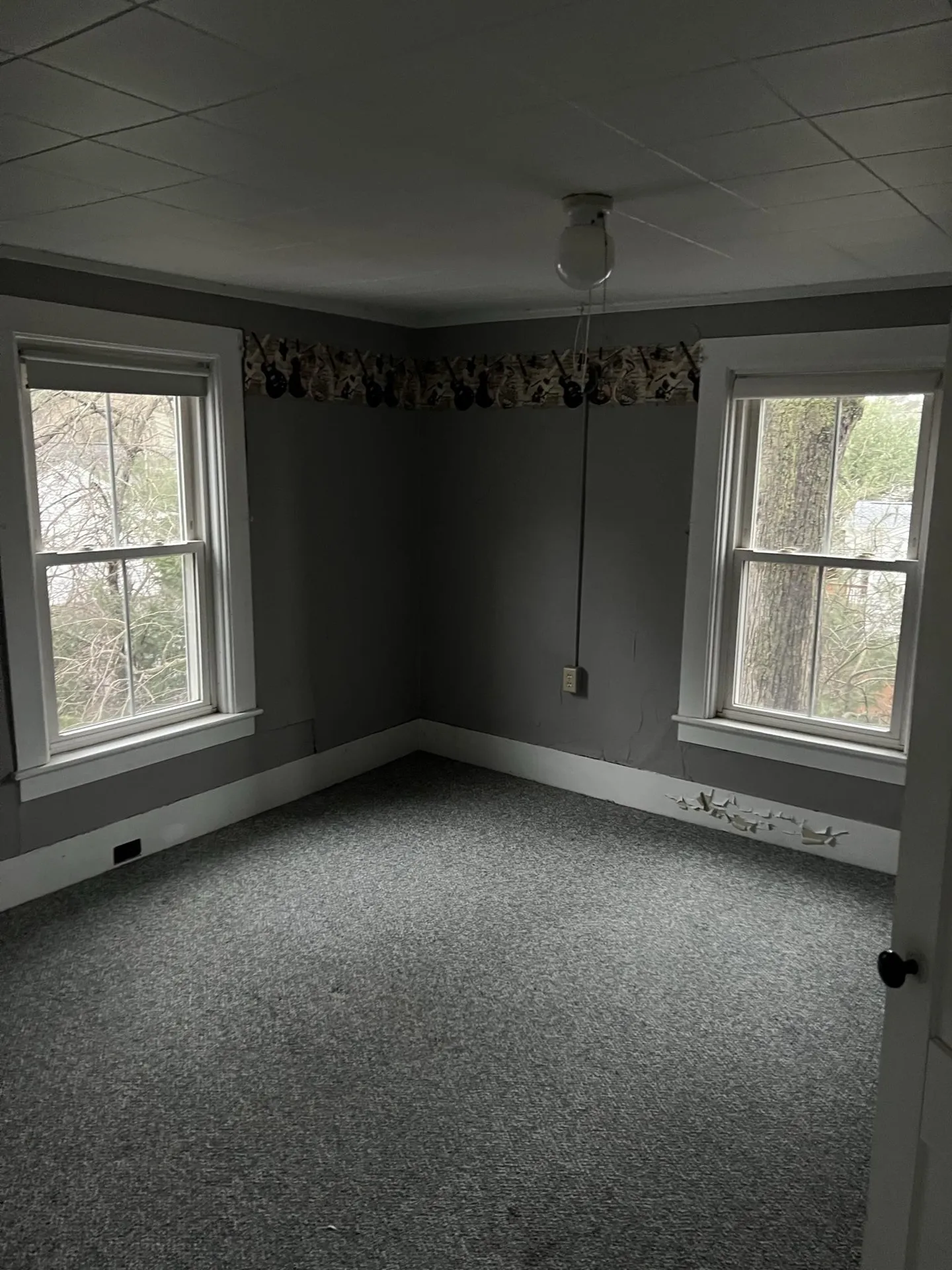 42 Arch Street Keene NH 03431
