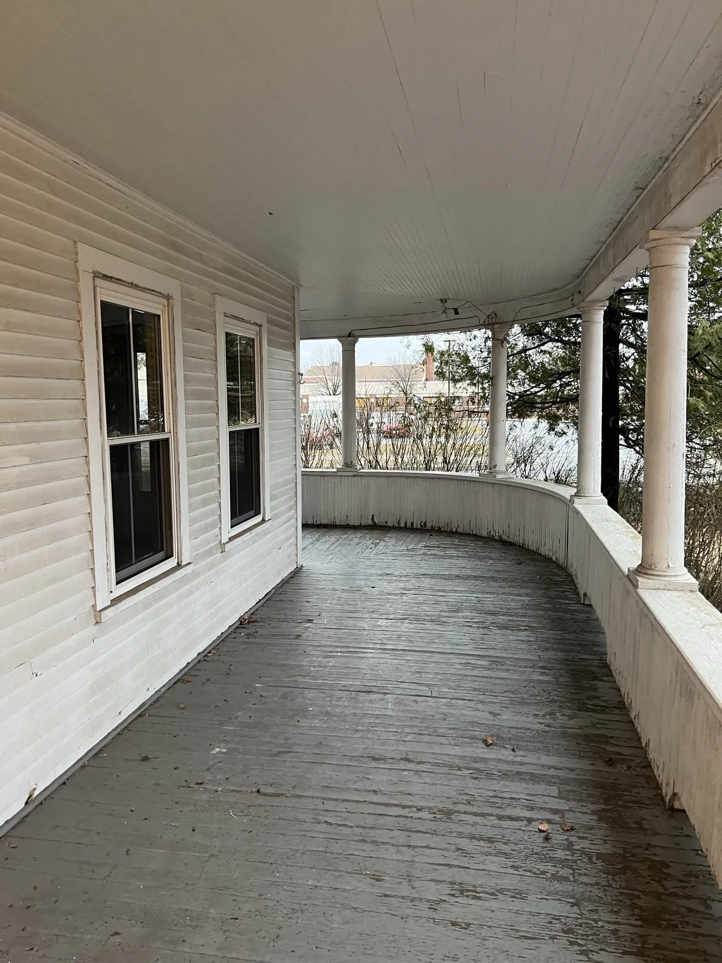 42 Arch Street Keene NH 03431