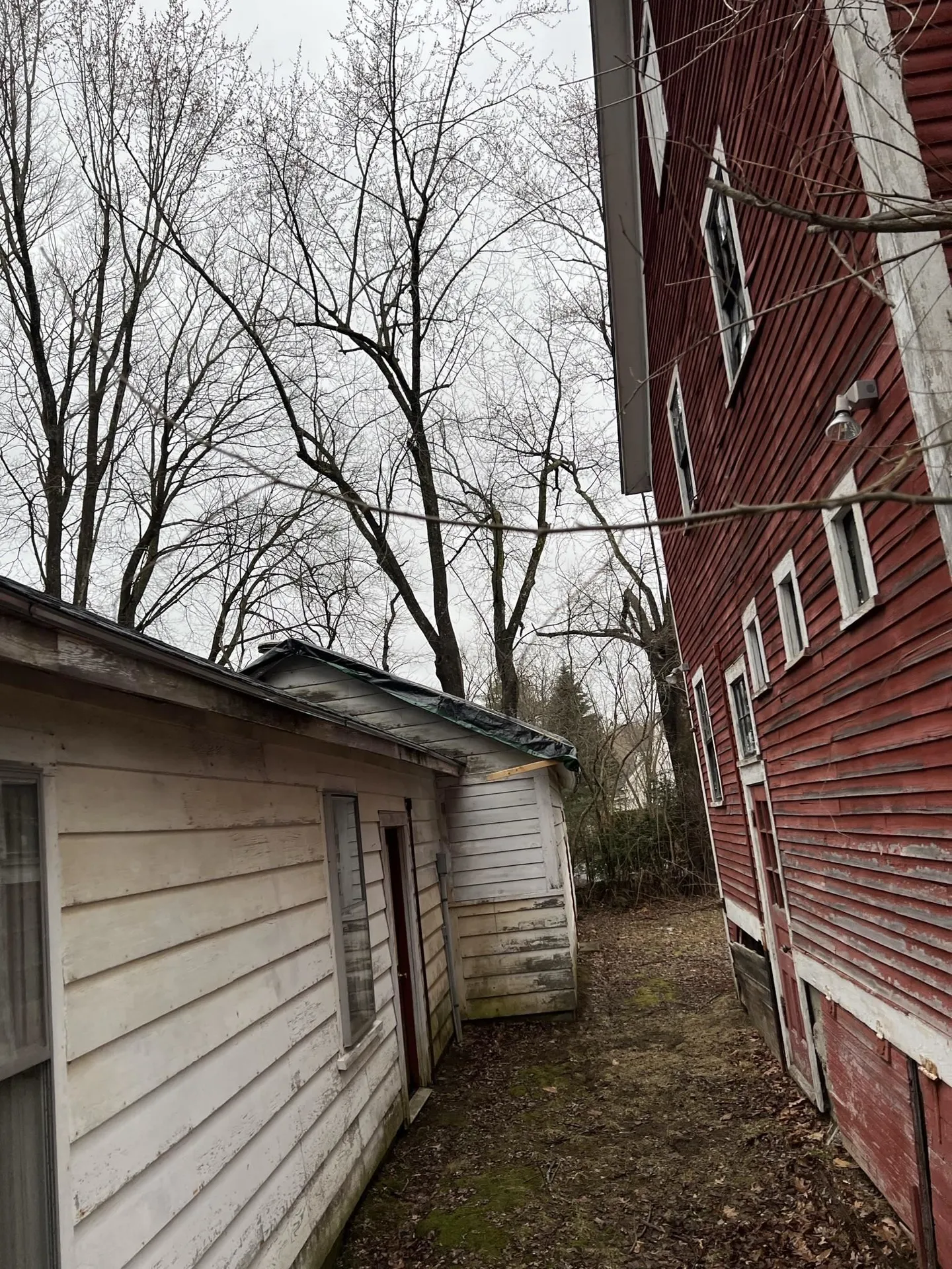 42 Arch Street Keene NH 03431