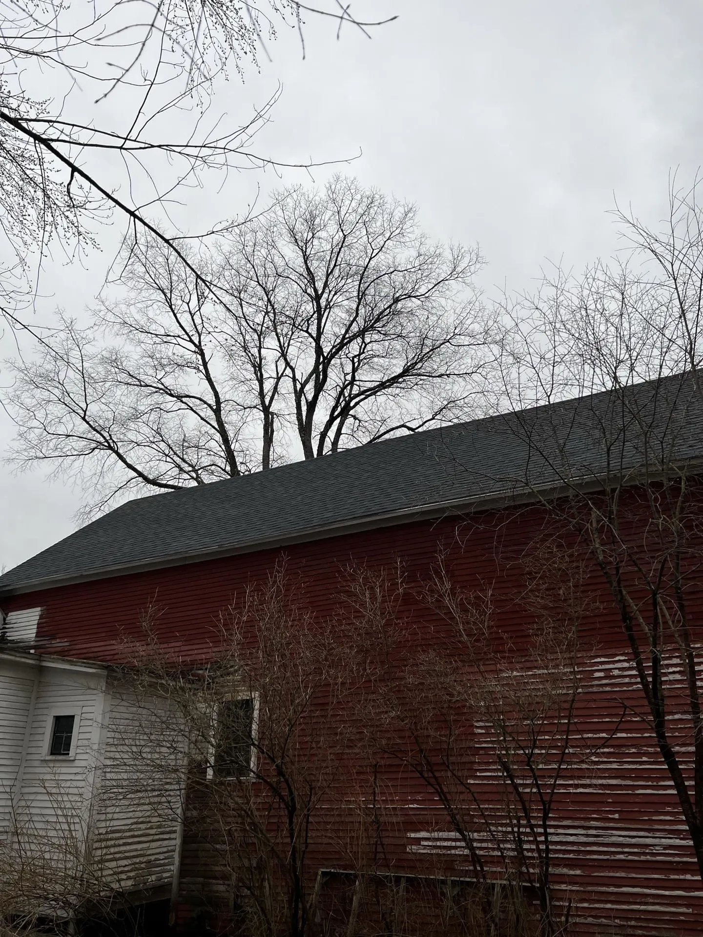 42 Arch Street Keene NH 03431