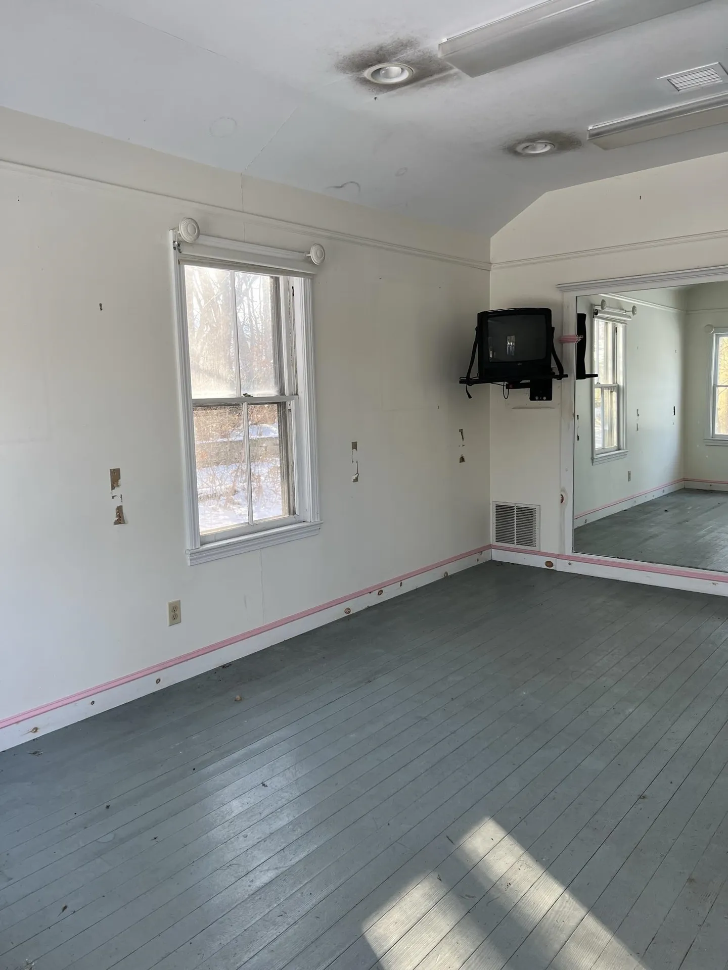 42 Arch Street Keene NH 03431