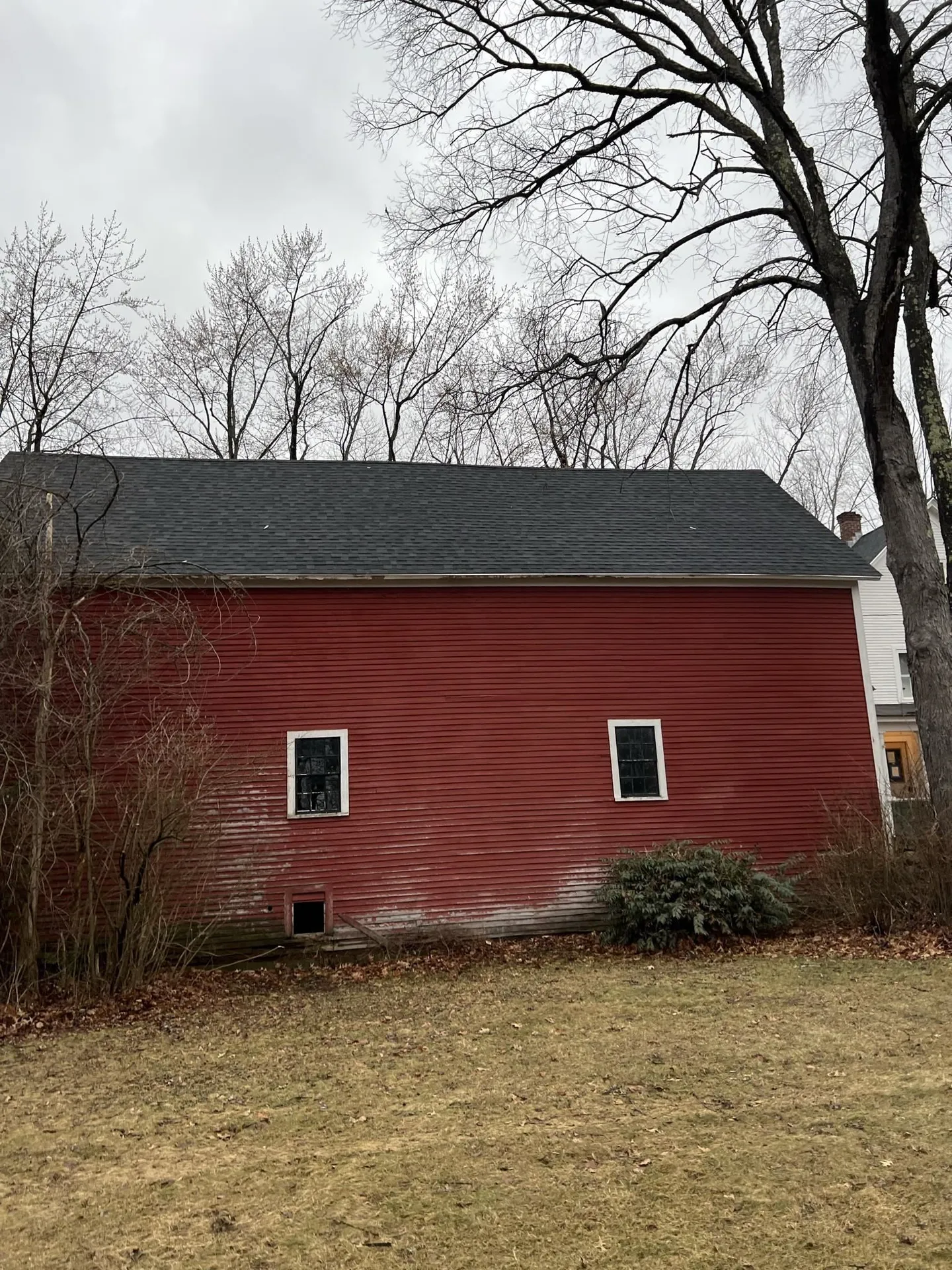 42 Arch Street Keene NH 03431