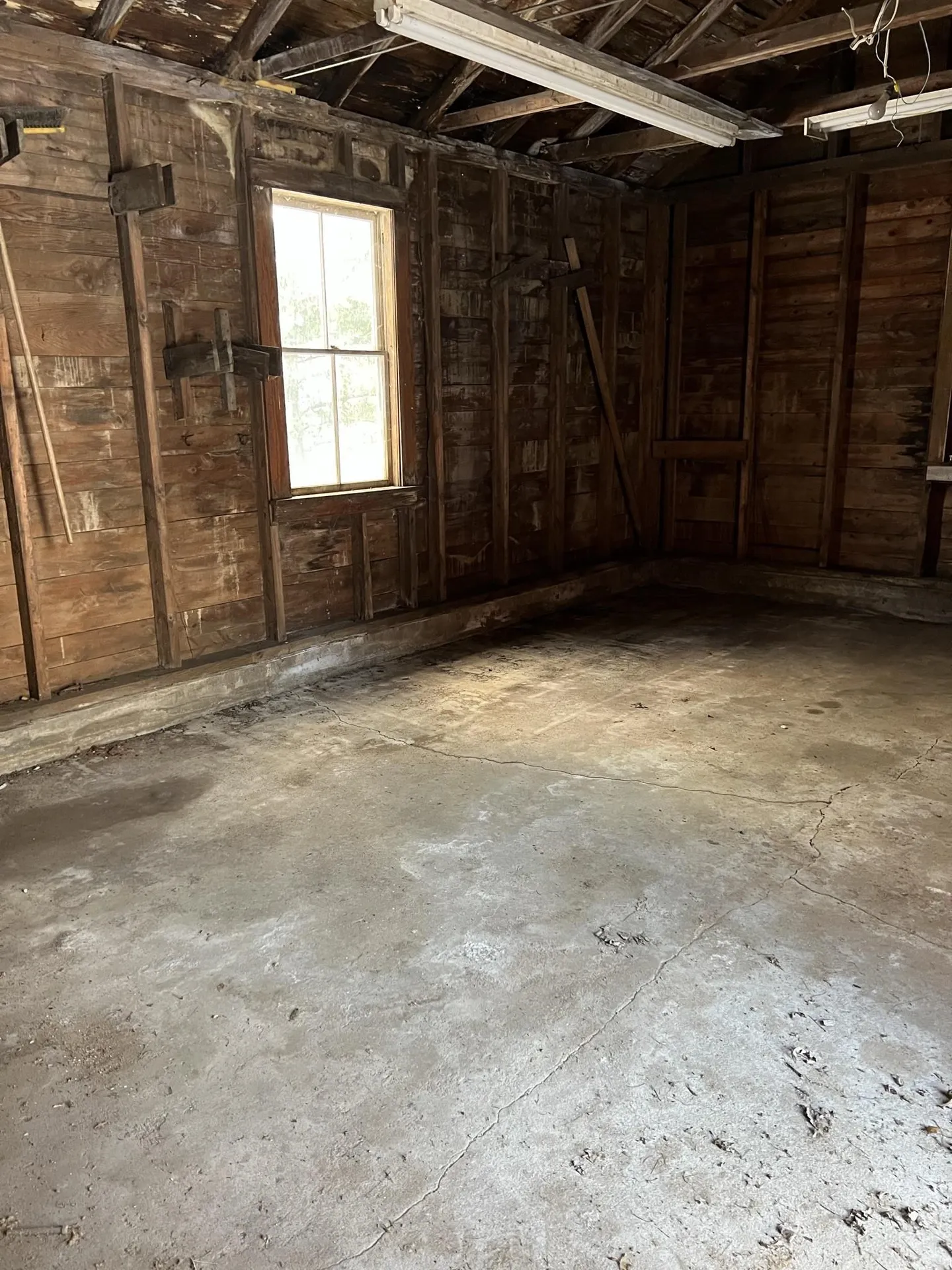 42 Arch Street Keene NH 03431