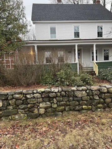 42 Arch Street Keene NH 03431