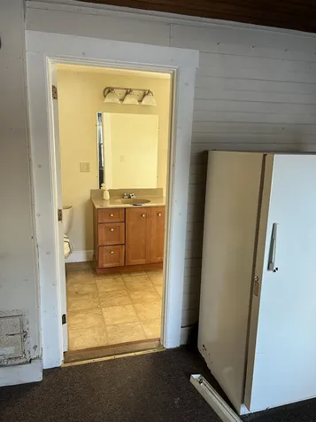 42 Arch Street Keene NH 03431