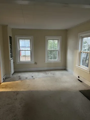 42 Arch Street Keene NH 03431