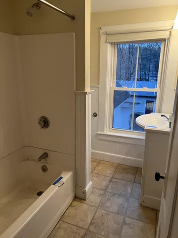 42 Arch Street Keene NH 03431