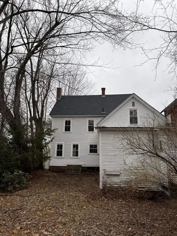 42 Arch Street Keene NH 03431