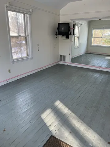 42 Arch Street Keene NH 03431
