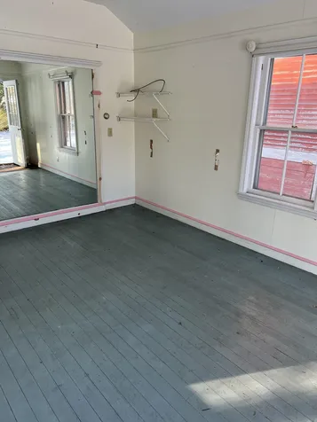 42 Arch Street Keene NH 03431