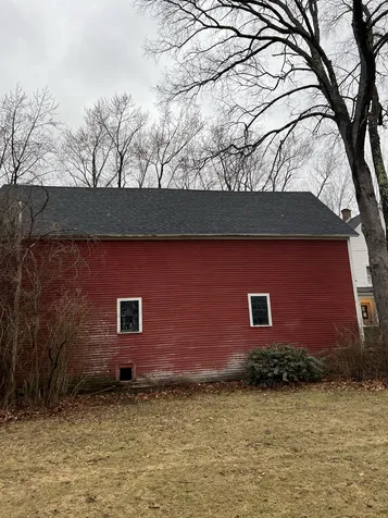 42 Arch Street Keene NH 03431