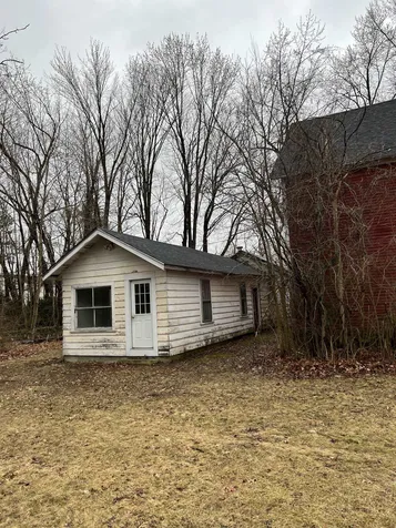 42 Arch Street Keene NH 03431