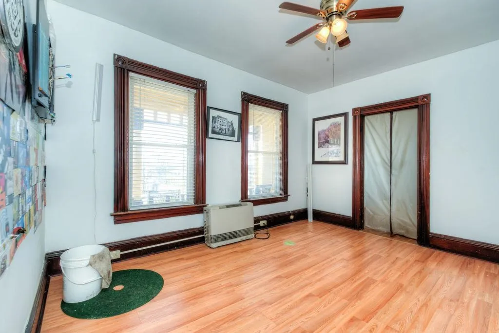 75 Ashland Street Manchester NH 03104