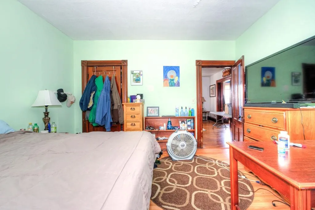 75 Ashland Street Manchester NH 03104