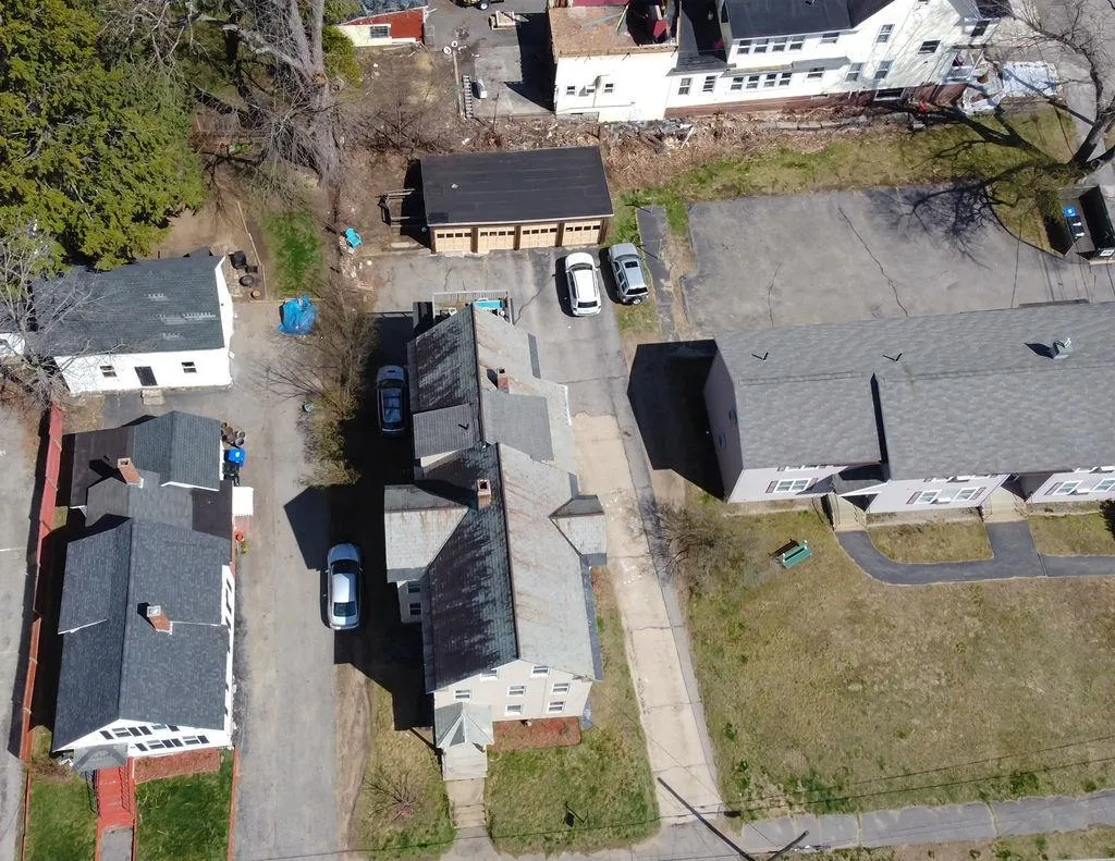 75 Ashland Street Manchester NH 03104