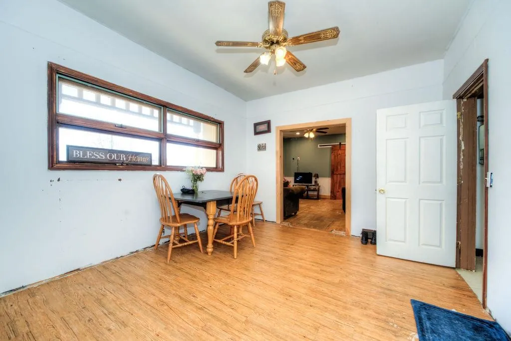 75 Ashland Street Manchester NH 03104