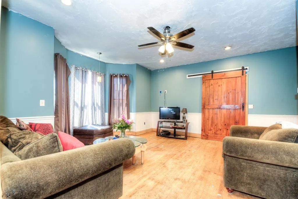 75 Ashland Street Manchester NH 03104
