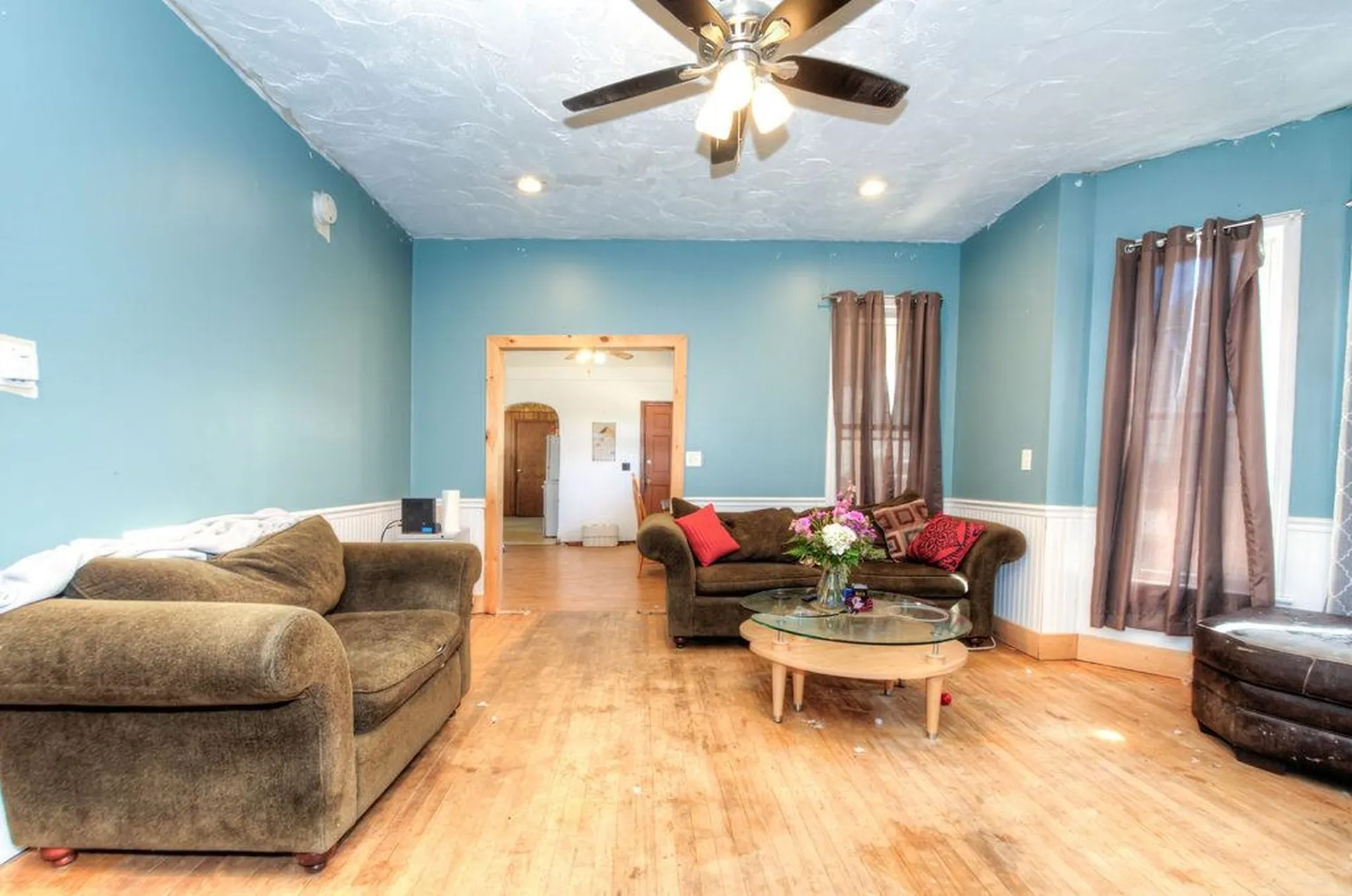 75 Ashland Street Manchester NH 03104