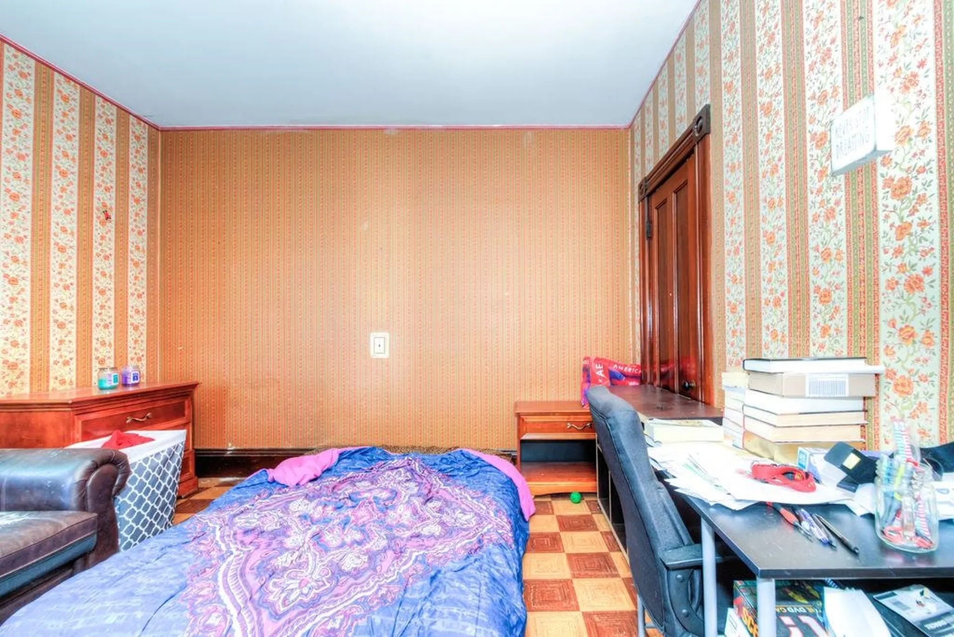 75 Ashland Street Manchester NH 03104