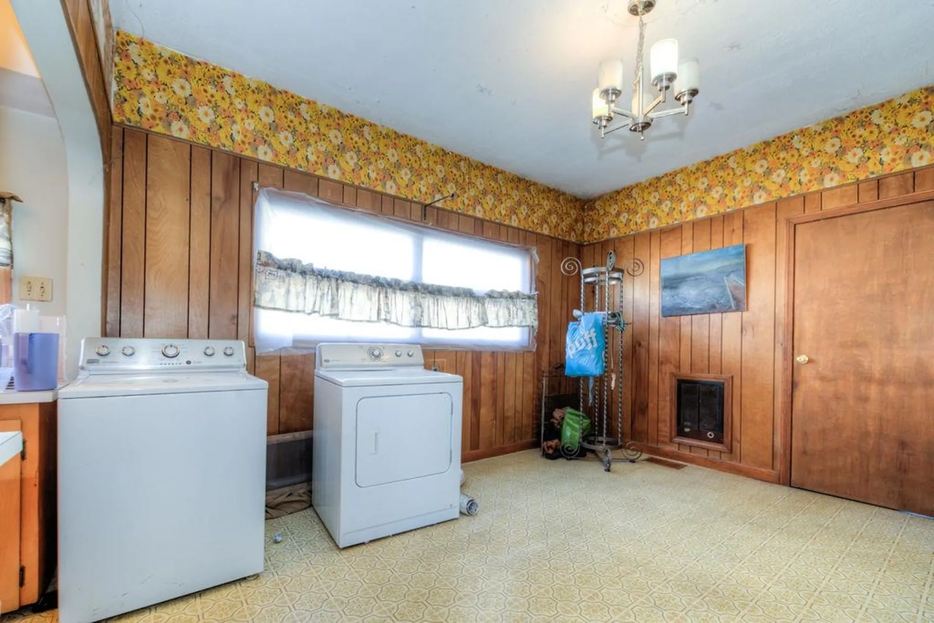 75 Ashland Street Manchester NH 03104