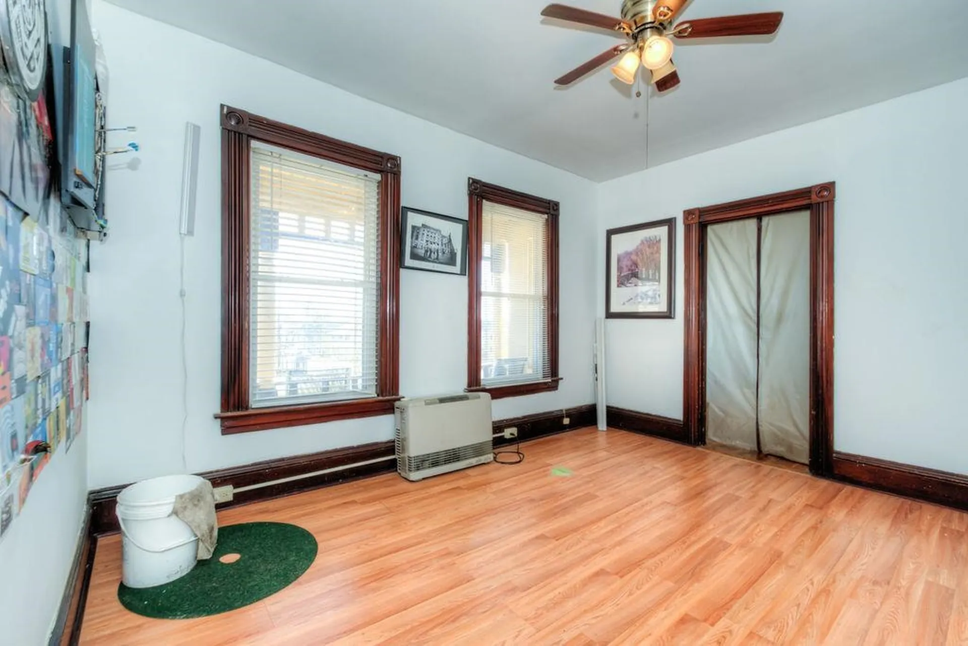 75 Ashland Street Manchester NH 03104