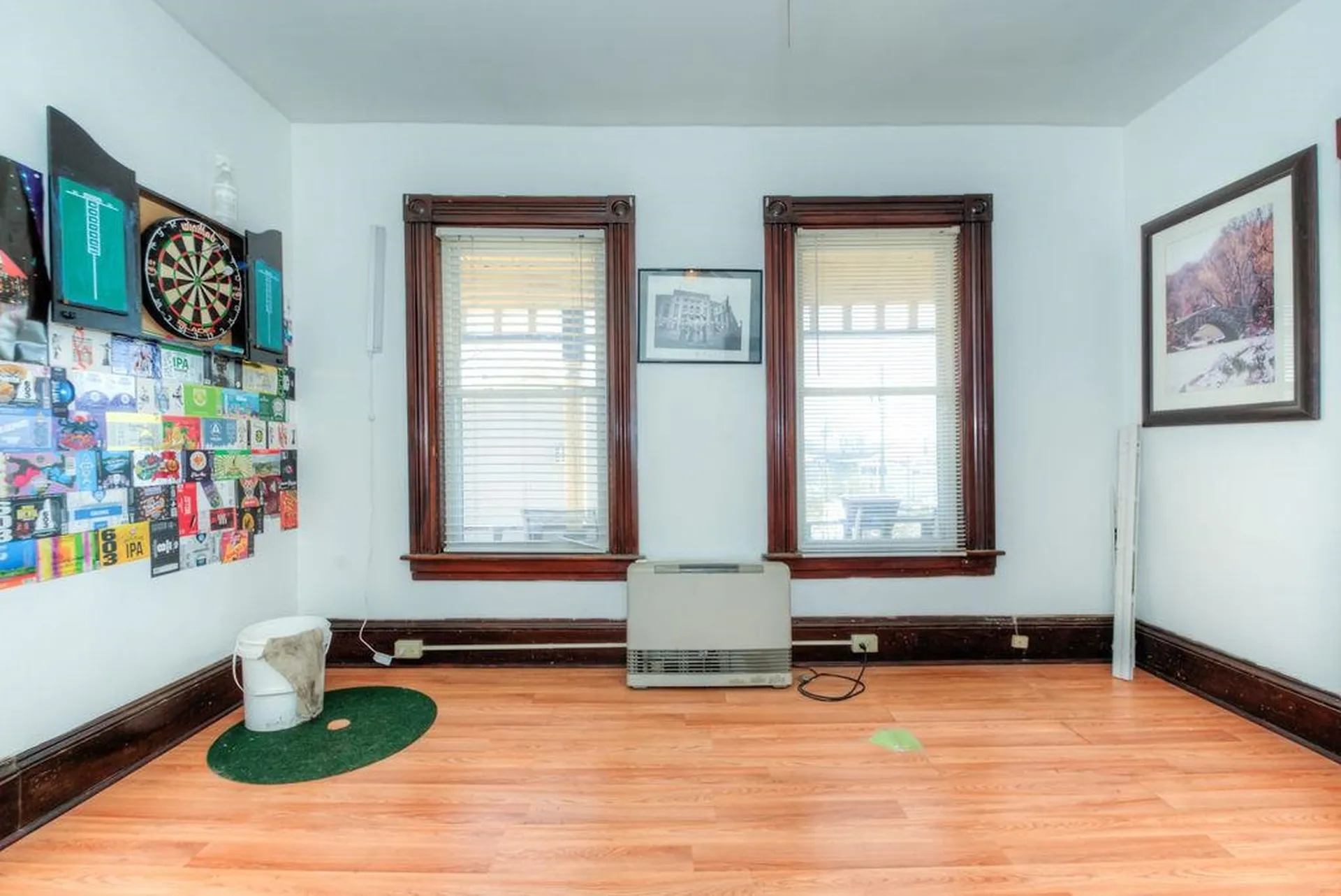 75 Ashland Street Manchester NH 03104