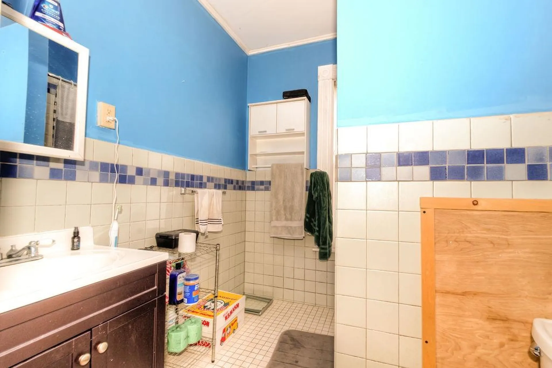 75 Ashland Street Manchester NH 03104