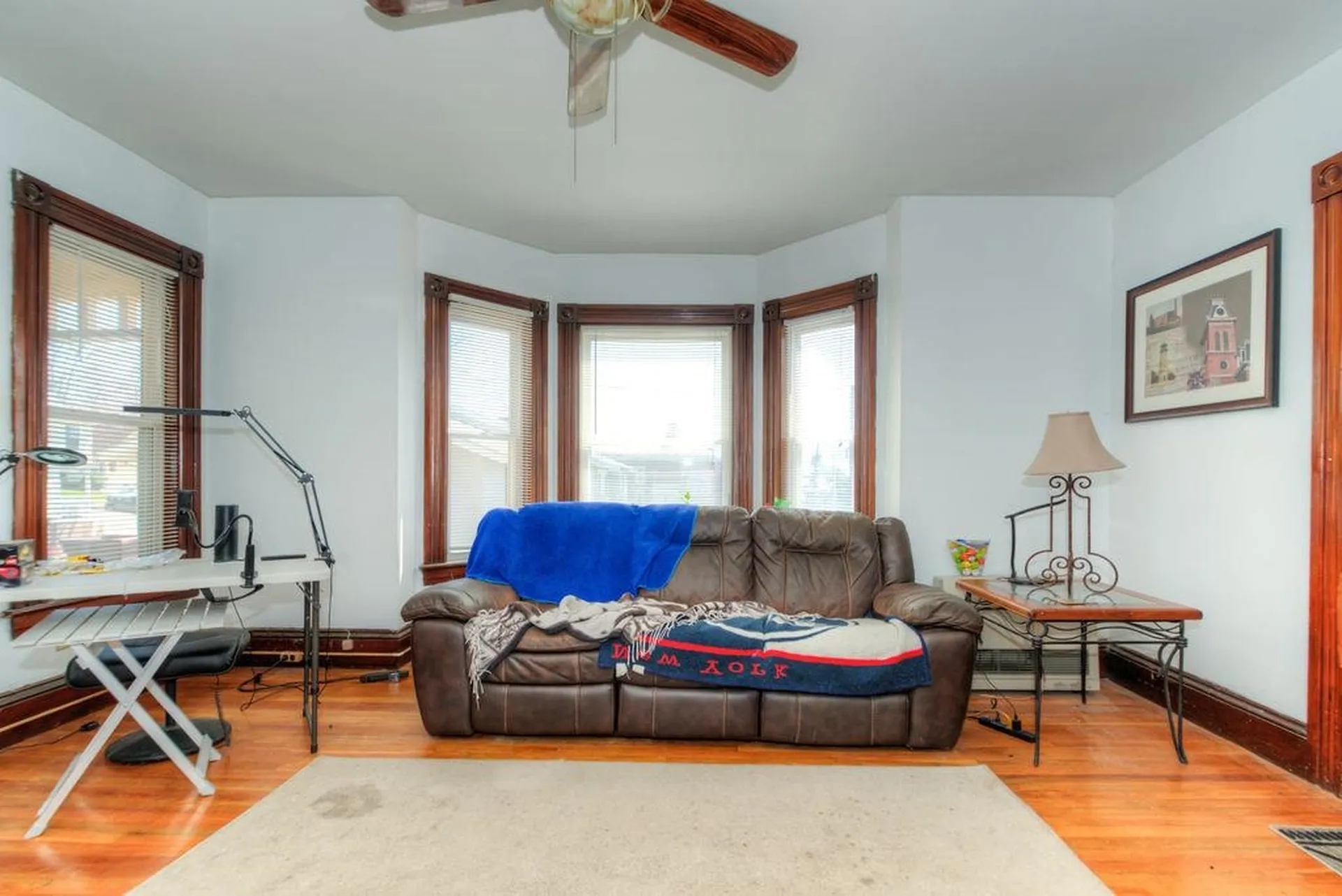 75 Ashland Street Manchester NH 03104