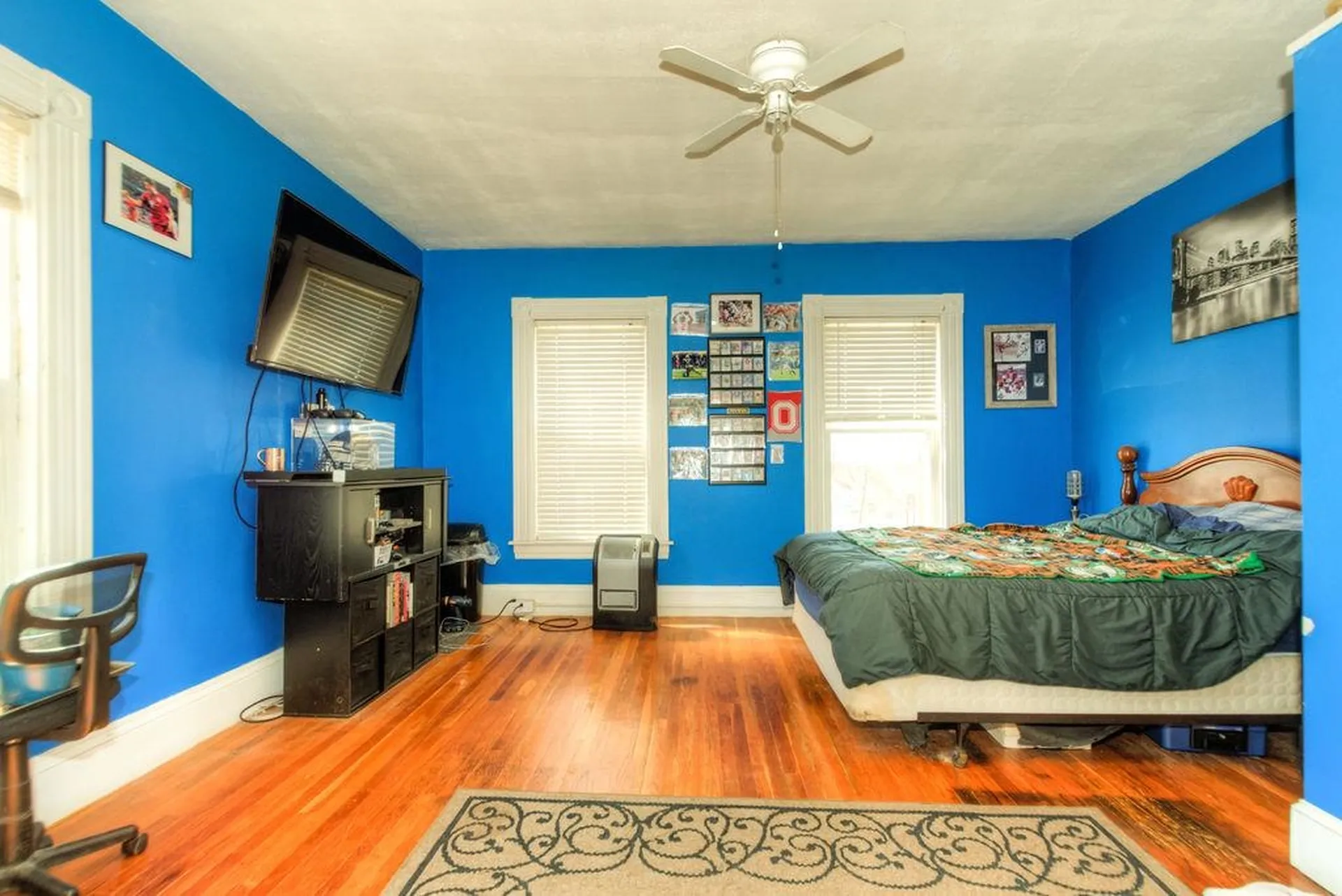 75 Ashland Street Manchester NH 03104