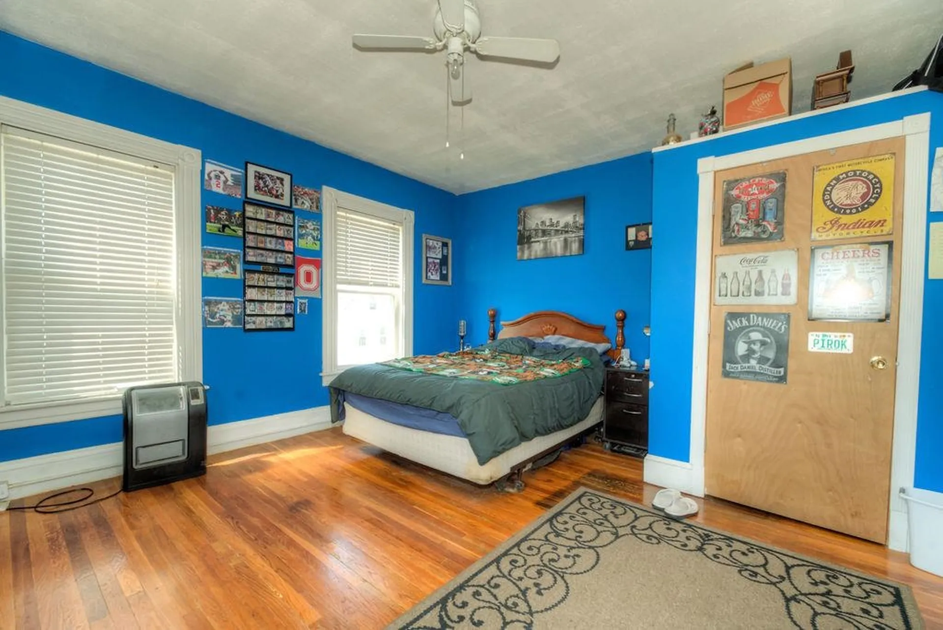 75 Ashland Street Manchester NH 03104