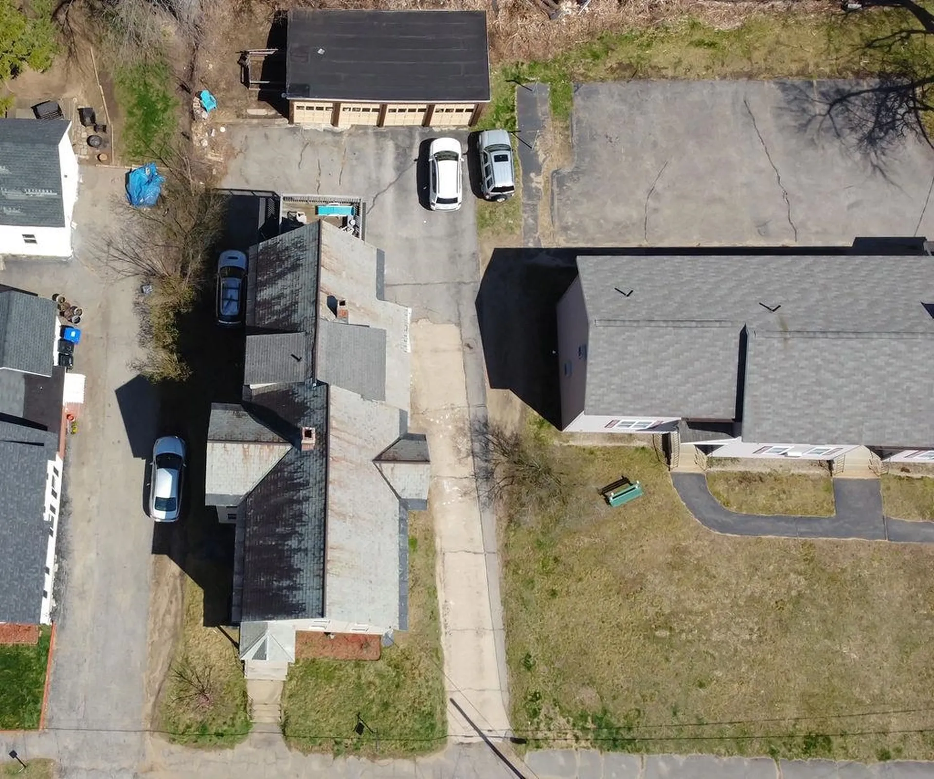 75 Ashland Street Manchester NH 03104