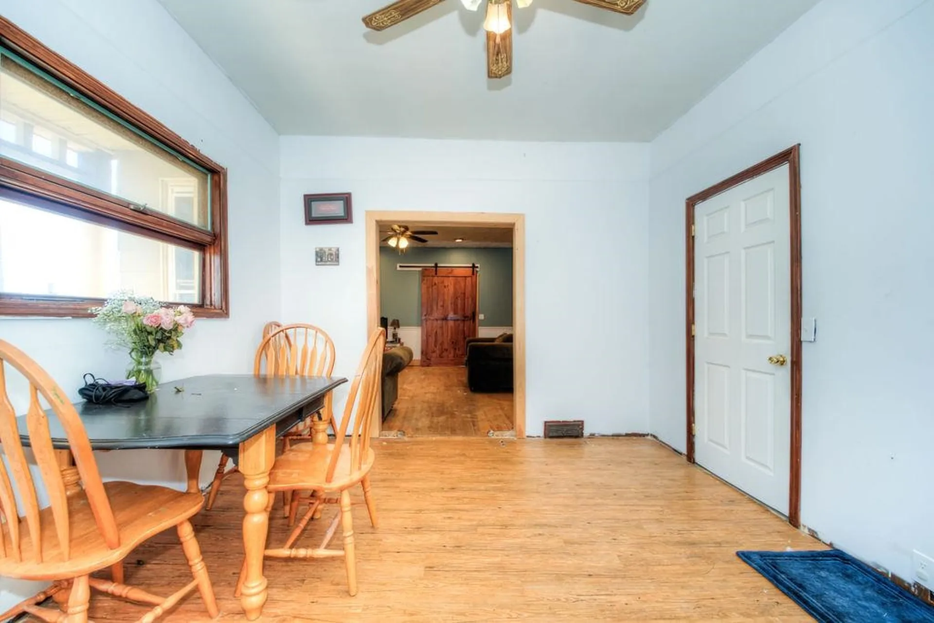 75 Ashland Street Manchester NH 03104