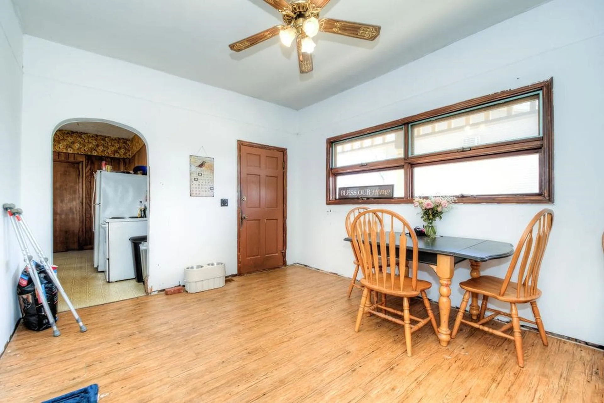 75 Ashland Street Manchester NH 03104