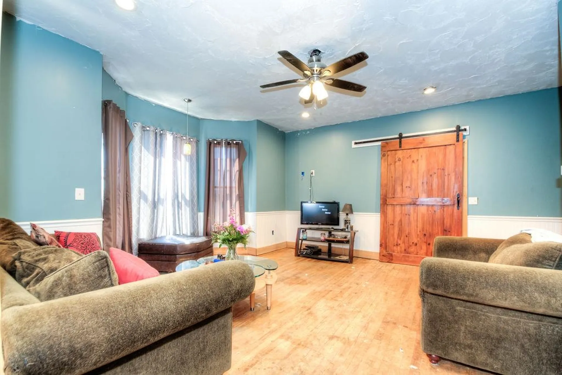 75 Ashland Street Manchester NH 03104