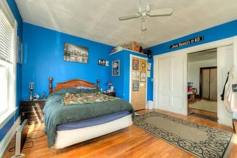 75 Ashland Street Manchester NH 03104