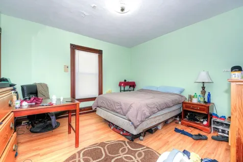 75 Ashland Street Manchester NH 03104