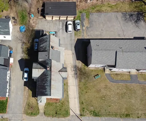 75 Ashland Street Manchester NH 03104
