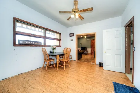 75 Ashland Street Manchester NH 03104