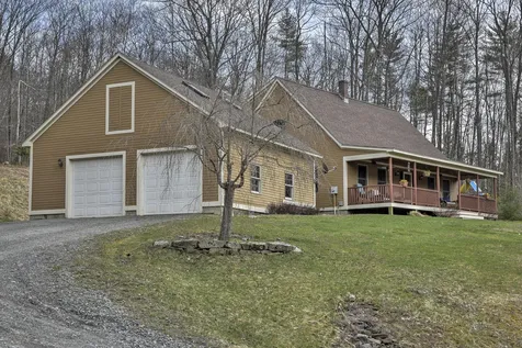 707 Hurricane Road Keene NH 03431