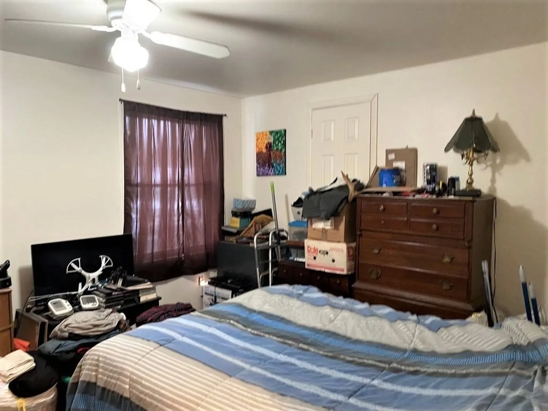 3 Roseland Road Newport NH 03773