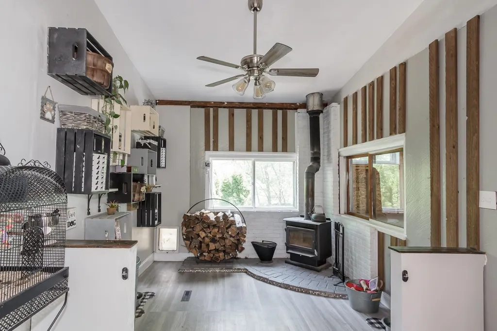9 Harris Avenue Merrimack NH 03054