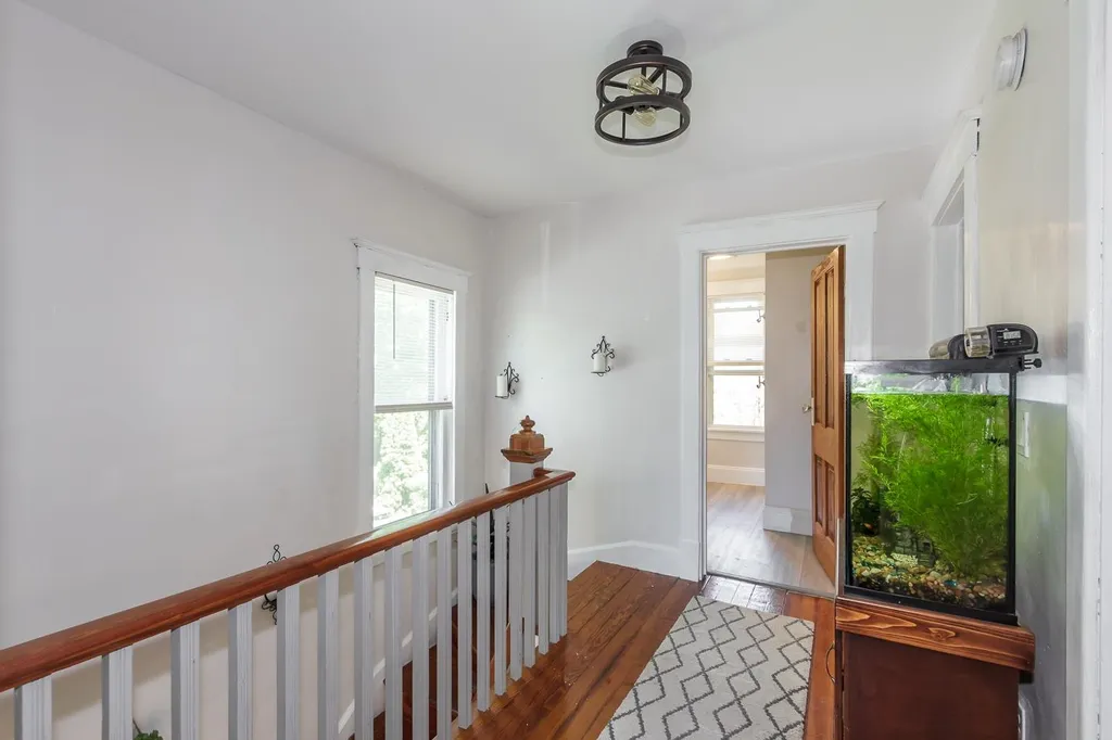 9 Harris Avenue Merrimack NH 03054