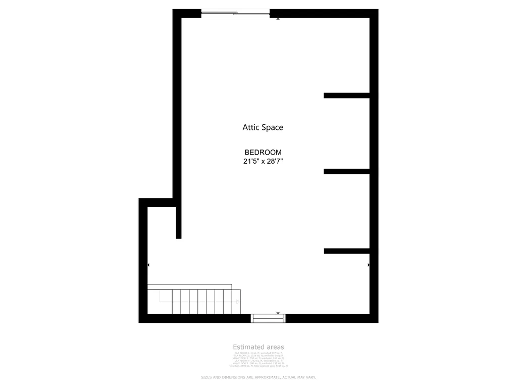 9 Harris Avenue Merrimack NH 03054
