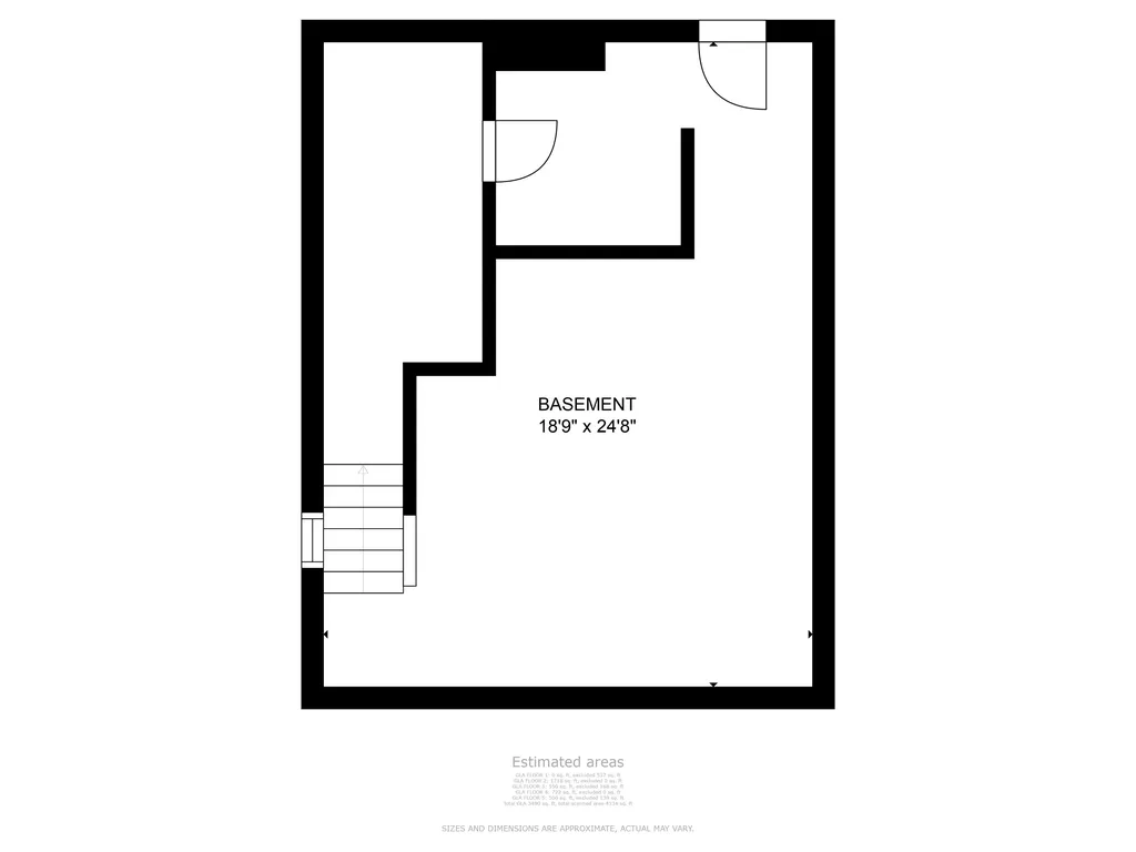9 Harris Avenue Merrimack NH 03054