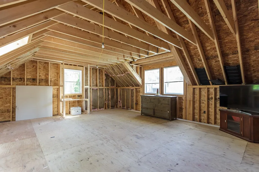 9 Harris Avenue Merrimack NH 03054