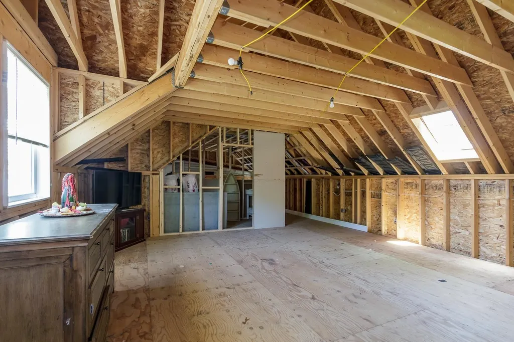 9 Harris Avenue Merrimack NH 03054