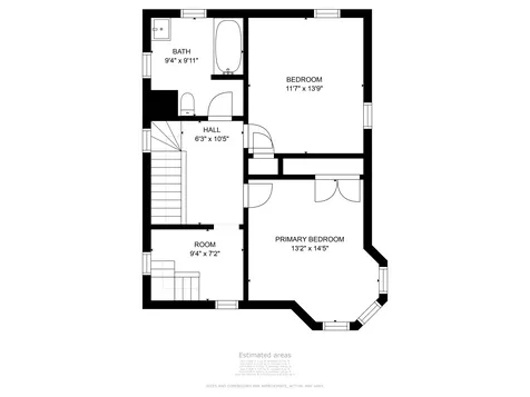 9 Harris Avenue Merrimack NH 03054
